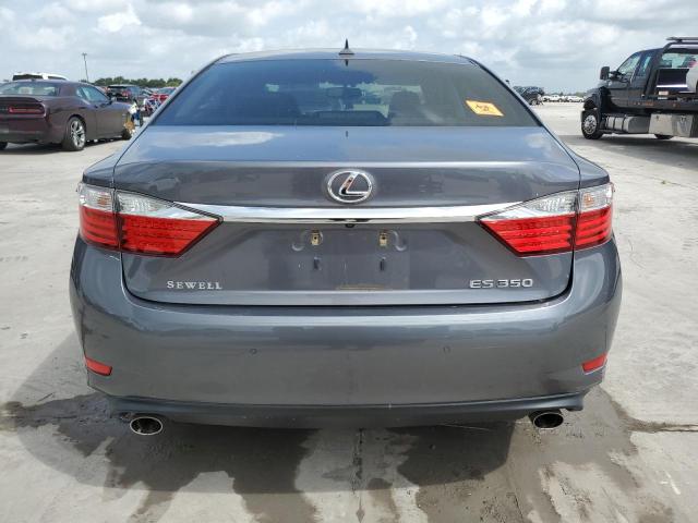 2014 Lexus Es 350 VIN: JTHBK1GG5E2105218 Lot: 59037324