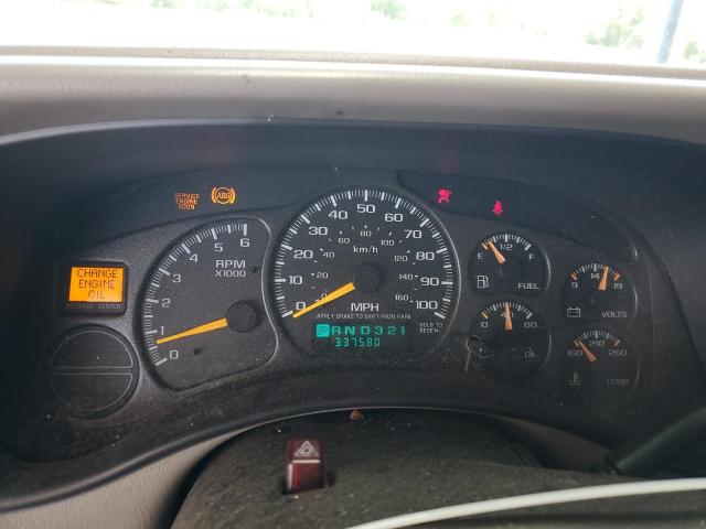 2001 GMC New Sierra K1500 VIN: 1GTEK19V51Z206657 Lot: 57892194