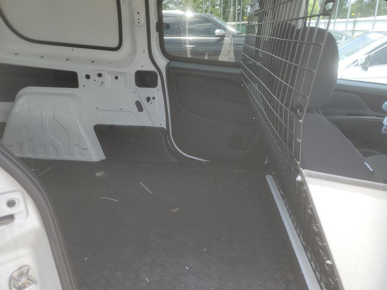 ZFBERFBT9G6C51697 2016 Ram Promaster City Slt