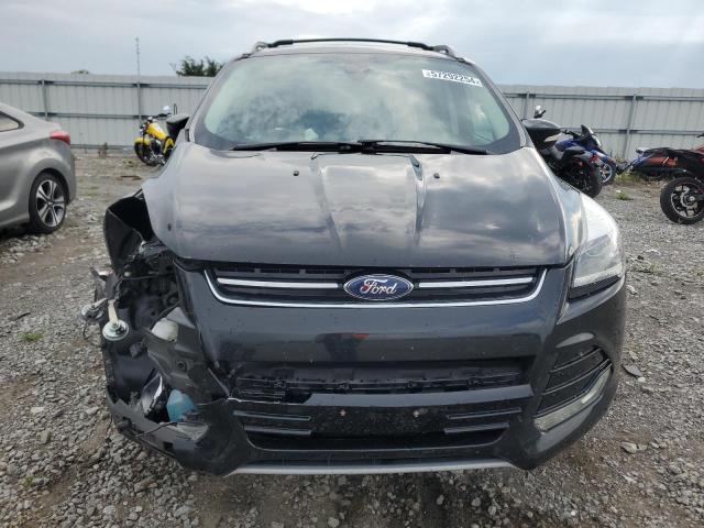 2013 FORD ESCAPE TIT - 1FMCU0J90DUD84886