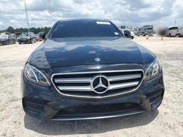 VIN WDDZF4KB5KA509774 2019 Mercedes-Benz E-Class, 3... no.5