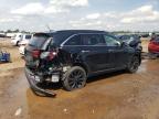 KIA SORENTO S photo