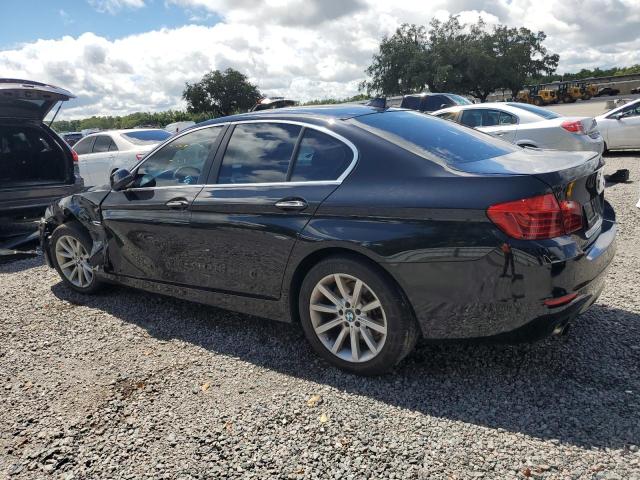 VIN WBA5B1C57ED482816 2014 BMW 5 Series, 535 I no.2