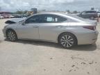 LEXUS ES 350 photo