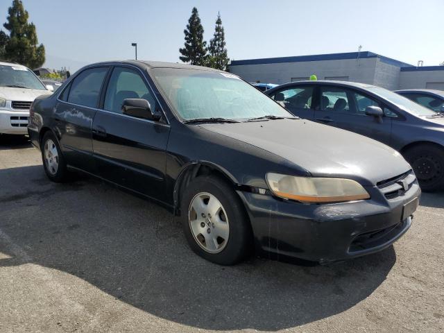 2000 Honda Accord Ex VIN: 1HGCG1652YA042369 Lot: 57939164