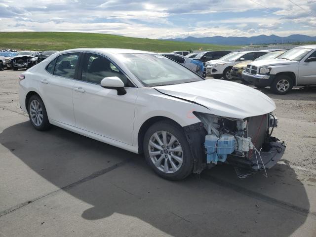Vin: jtnb11hk5j3023805, lot: 56717864, toyota camry l 20184