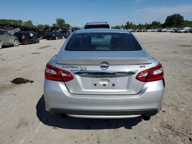 VIN 1N4AL3AP3GC277796 2016 Nissan Altima, 2.5 no.6