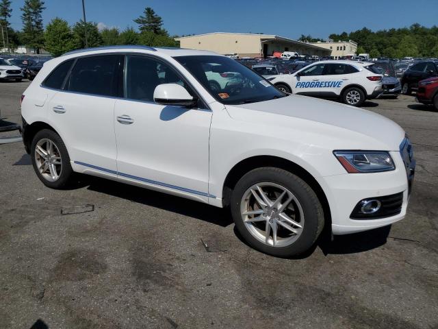 VIN WA1L2AFP1HA028844 2017 Audi Q5, Premium Plus no.4