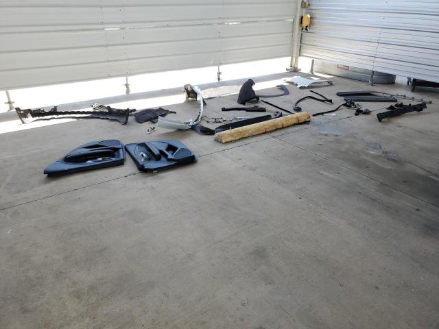 2023 GMC Terrain Slt VIN: 3GKALPEG6PL189426 Lot: 60979964