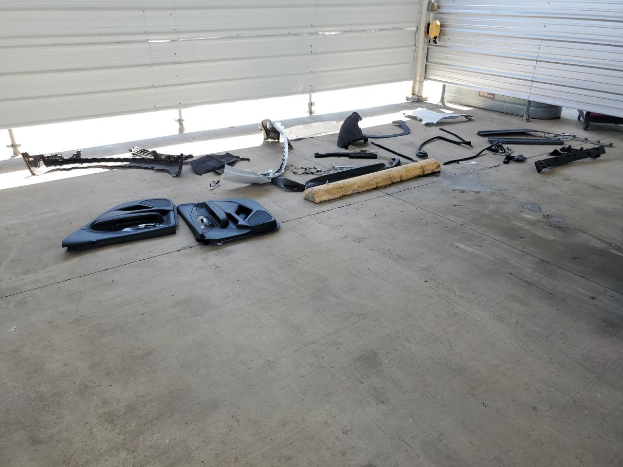 3GKALPEG6PL189426 2023 GMC Terrain Slt