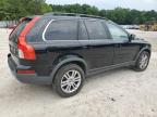 VOLVO XC90 3.2 photo