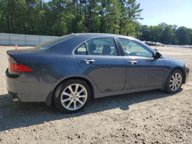 2006 Acura Tsx VIN: JH4CL968X6C019070 Lot: 60540754