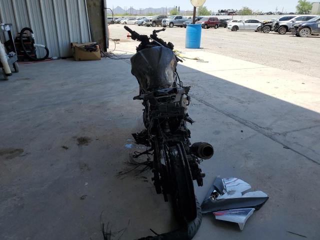 2014 KAWASAKI EX300 B - JKAEX8B18EA008865