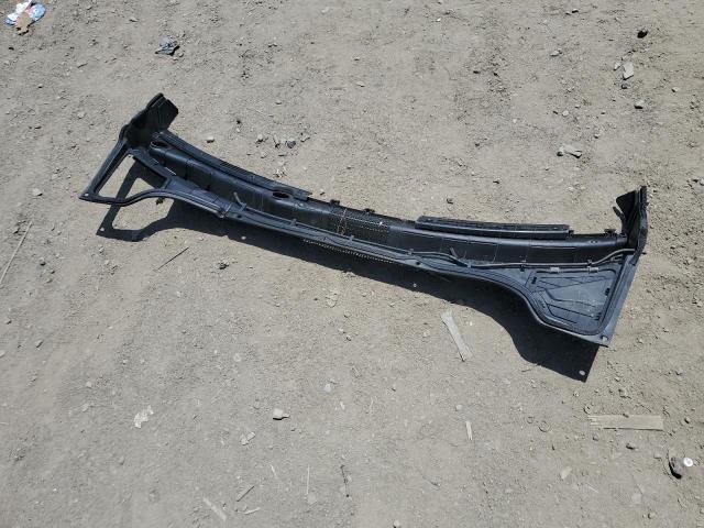 2020 Hyundai Veloster Base VIN: KMHTG6AF7LU026912 Lot: 59682874