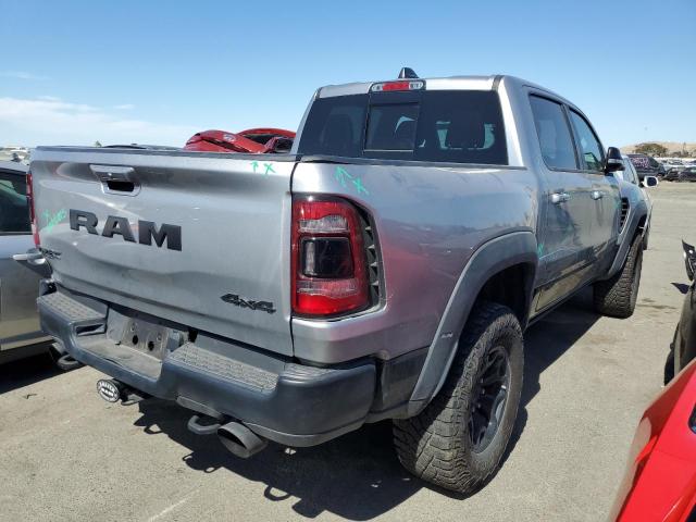 2022 Ram 1500 Trx VIN: 1C6SRFU99NN356829 Lot: 59536974