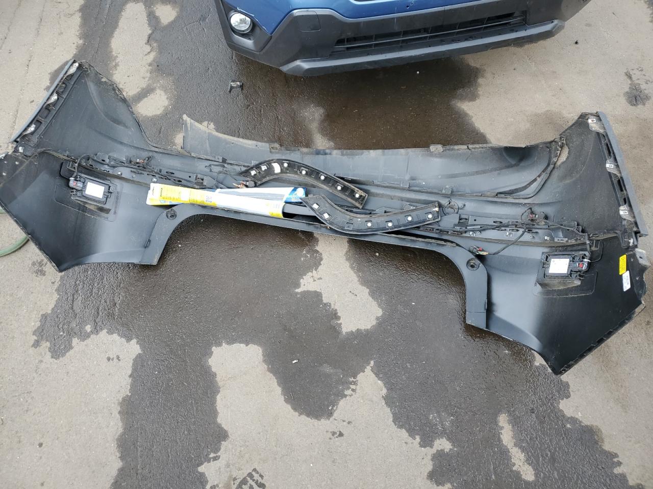 3GKALTEV8ML395544 2021 GMC Terrain Sle