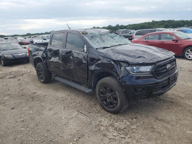 2023 FORD RANGER XL - 1FTER4FH7PLE23067