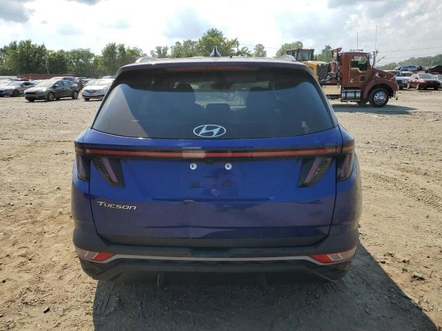 2022 HYUNDAI ACCENT 10T - 5NMJB3AE2NH006447