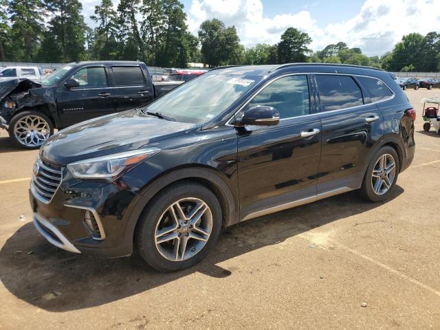 KM8R7DGE7RU748984 2024 HYUNDAI PALISADE - Image 1