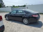 TOYOTA CAMRY BASE photo