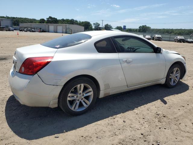 1N4AL2EP4CC162686 2012 Nissan Altima S