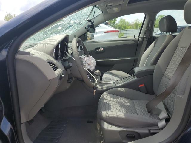 2009 Chevrolet Malibu 1Lt VIN: 1G1ZH57B19F259300 Lot: 57631424