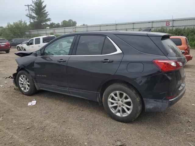 Vin: 2gnaxkev6k6204965, lot: 60060004, chevrolet equinox lt 20192