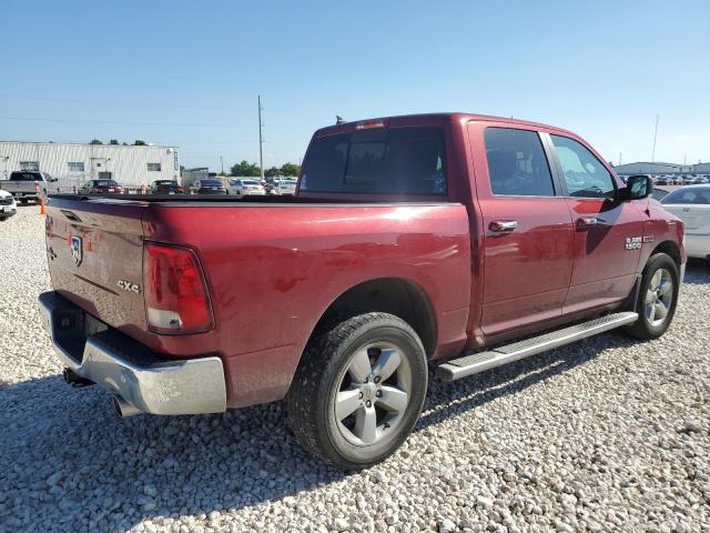 2015 RAM 1500 SLT 1C6RR7LMXFS508503  58278204