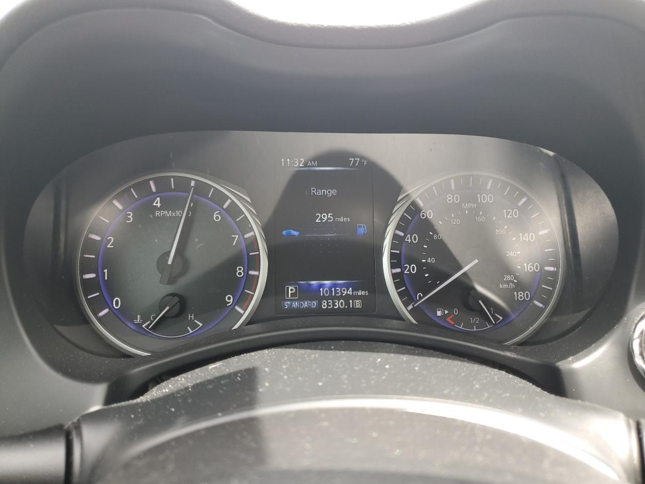 JN1EV7AP1HM732723 2017 Infiniti Q50 Premium