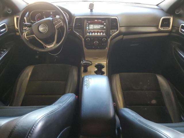 2014 Jeep Grand Cherokee Laredo VIN: 1C4RJFAG8EC518818 Lot: 59143404