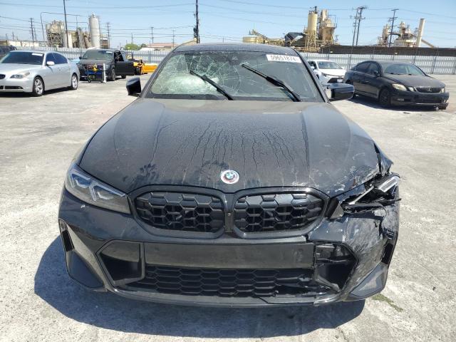 2023 BMW M340I - 3MW49FS07P8D09694