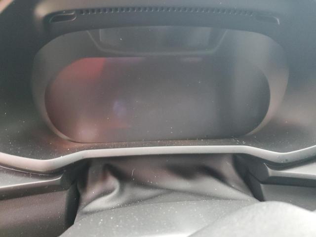 2023 Polestar 2 VIN: YSMEG3KA0PL124467 Lot: 58839404