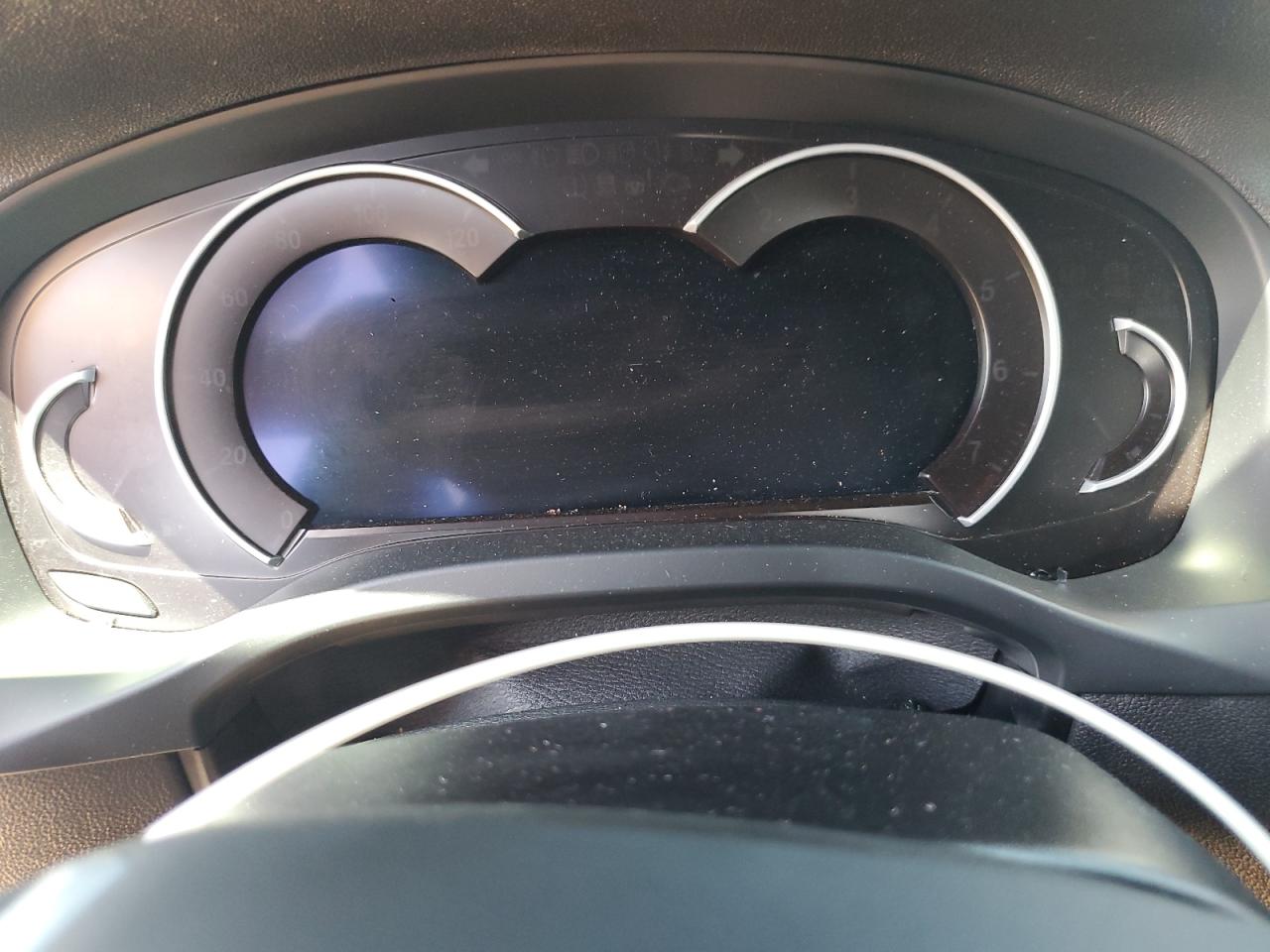 5UXTR9C53KLD99178 2019 BMW X3 xDrive30I