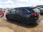 KIA SORENTO S photo