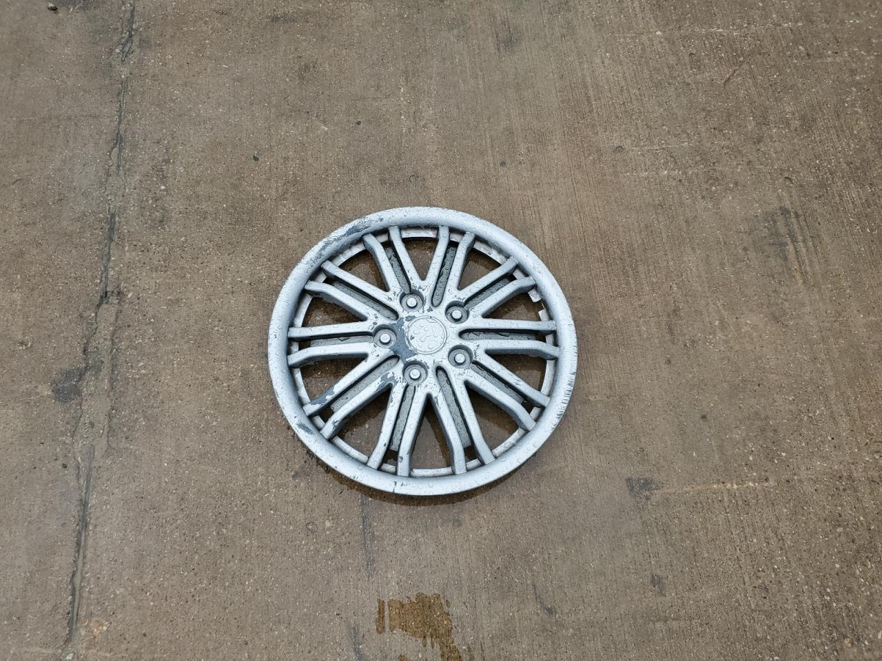 KNAFK5A8XG5631936 2016 Kia Forte Lx