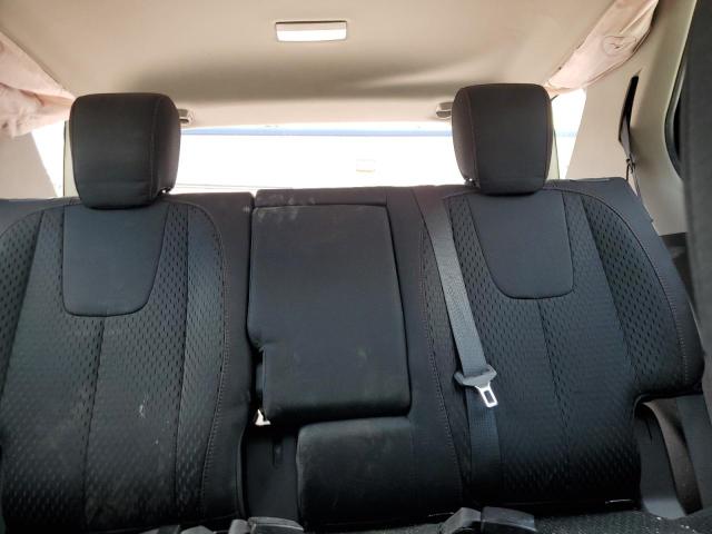 2015 CHEVROLET EQUINOX L - 2GNALLEK5F1170656