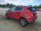 BUICK ENCORE CON photo