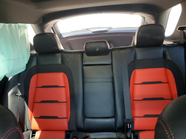2023 MERCEDES-BENZ GLE AMG 53 4JGFB6BB1PA876629