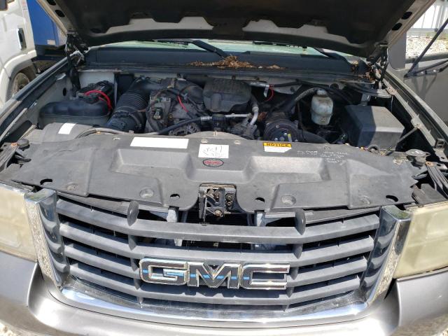 2008 GMC Sierra C3500 VIN: 1GDJC34688E209170 Lot: 56683404