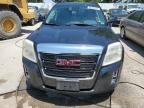 GMC TERRAIN SL photo