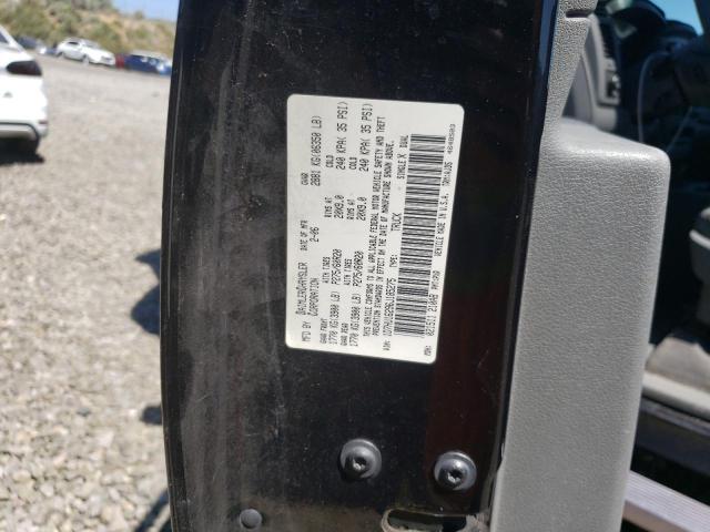 2006 Dodge Ram 1500 St VIN: 1D7HU16296J185275 Lot: 59290574