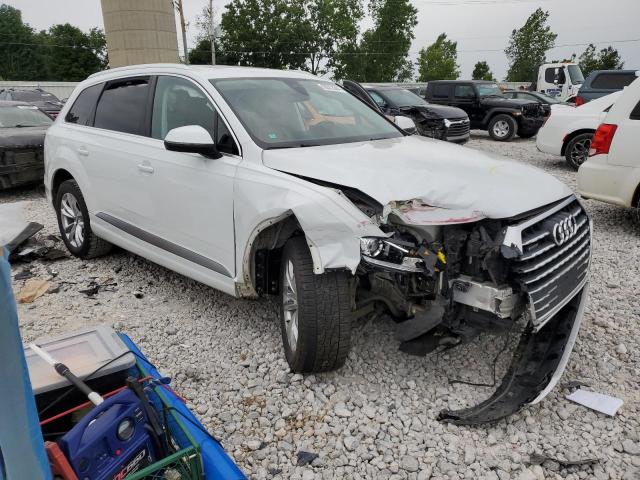 VIN WA1LAAF75JD014307 2018 Audi Q7, Premium Plus no.4