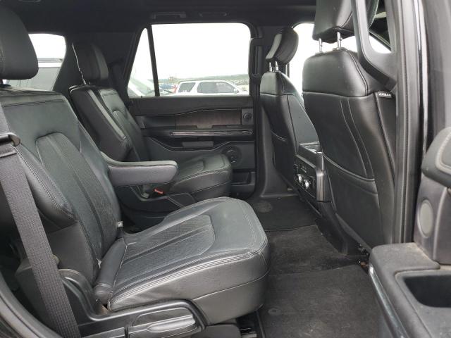 2018 FORD EXPEDITION - 1FMJU1KT3JEA30115
