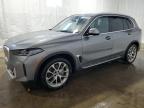 BMW X5 XDRIVE4 photo