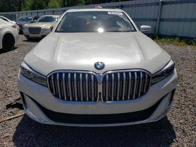 2020 BMW 1000 CYCLE WBA7T4C0XLCD13522