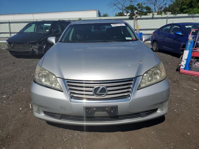 2011 Lexus Es 350 VIN: JTHBK1EG7B2431309 Lot: 58697444