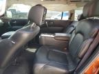 NISSAN ARMADA PLA photo