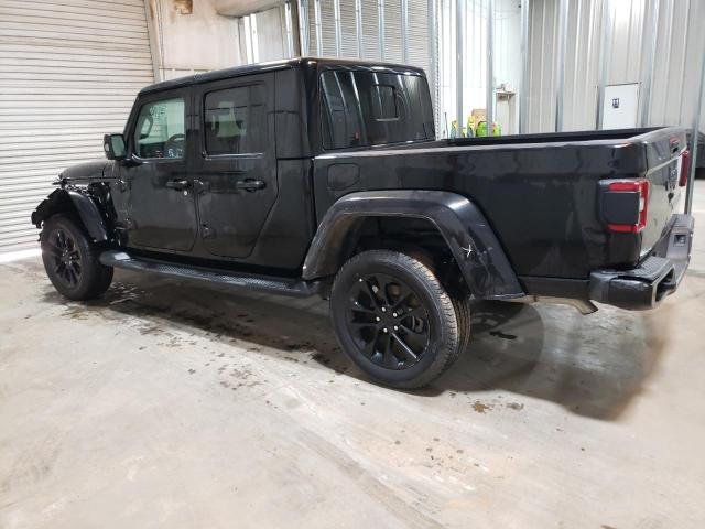 2023 JEEP GLADIATOR - 1C6HJTFG5PL528476