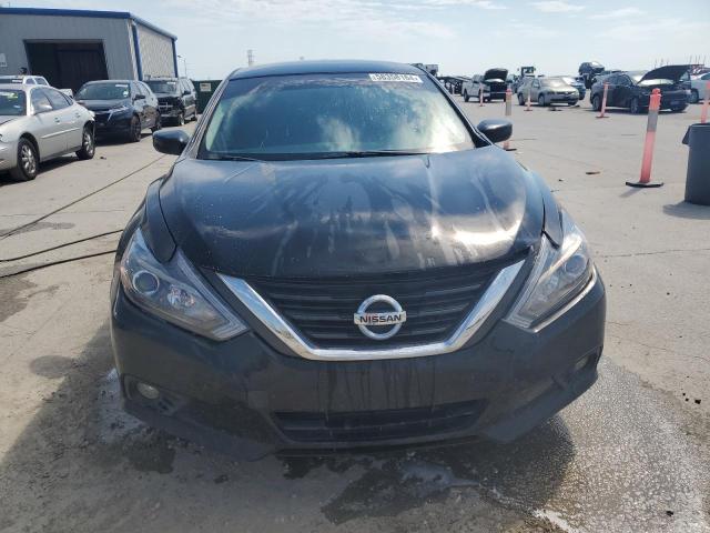 2016 Nissan Altima 2.5 VIN: 1N4AL3AP0GC176263 Lot: 58358164