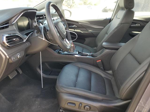 2023 CHEVROLET BOLT EV 2L - 1G1FX6S09P4200053